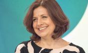 Rebecca Front