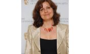 Rebecca Front