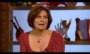 Rebecca Front