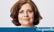 Rebecca Front