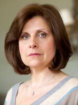 Rebecca Front