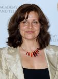 Rebecca Front