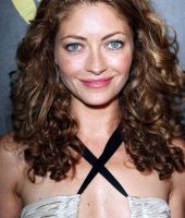 Rebecca Gayheart