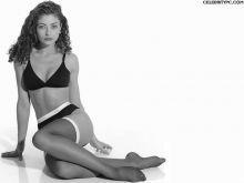 Rebecca Gayheart