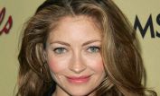 Rebecca Gayheart