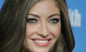 Rebecca Gayheart