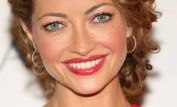 Rebecca Gayheart