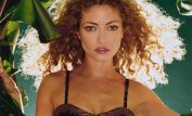 Rebecca Gayheart