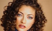 Rebecca Gayheart