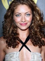 Rebecca Gayheart