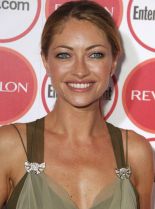 Rebecca Gayheart