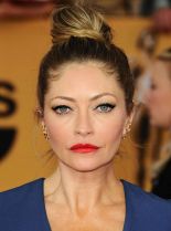 Rebecca Gayheart