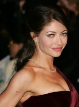 Rebecca Gayheart