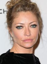 Rebecca Gayheart