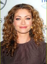 Rebecca Gayheart