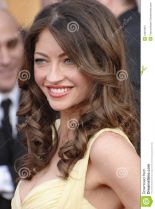 Rebecca Gayheart photo