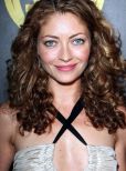 Rebecca Gayheart