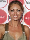 Rebecca Gayheart