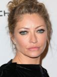 Rebecca Gayheart