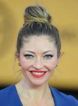 Rebecca Gayheart