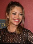 Rebecca Gayheart