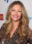 Rebecca Gayheart