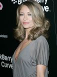 Rebecca Gayheart