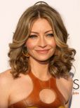 Rebecca Gayheart