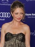 Rebecca Gayheart