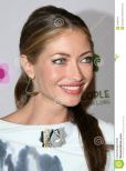 Rebecca Gayheart