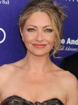 Rebecca Gayheart