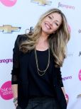 Rebecca Gayheart