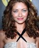 Rebecca Gayheart