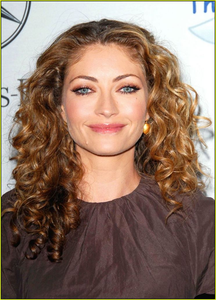 Rebecca Gayheart