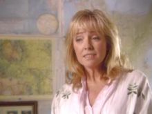 Rebecca Gibney