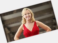 Rebecca Gibney