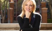 Rebecca Gibney