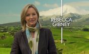 Rebecca Gibney