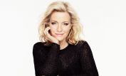 Rebecca Gibney