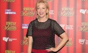 Rebecca Gibney