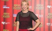 Rebecca Gibney