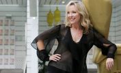 Rebecca Gibney