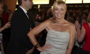 Rebecca Gibney