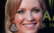 Rebecca Gibney