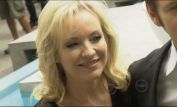 Rebecca Gibney