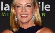 Rebecca Gibney