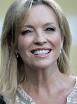 Rebecca Gibney