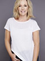 Rebecca Gibney