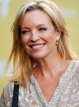 Rebecca Gibney