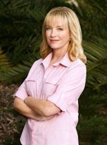 Rebecca Gibney